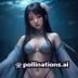 DeepSeek产品与对齐团队，负责模型安全性与用户体验优化