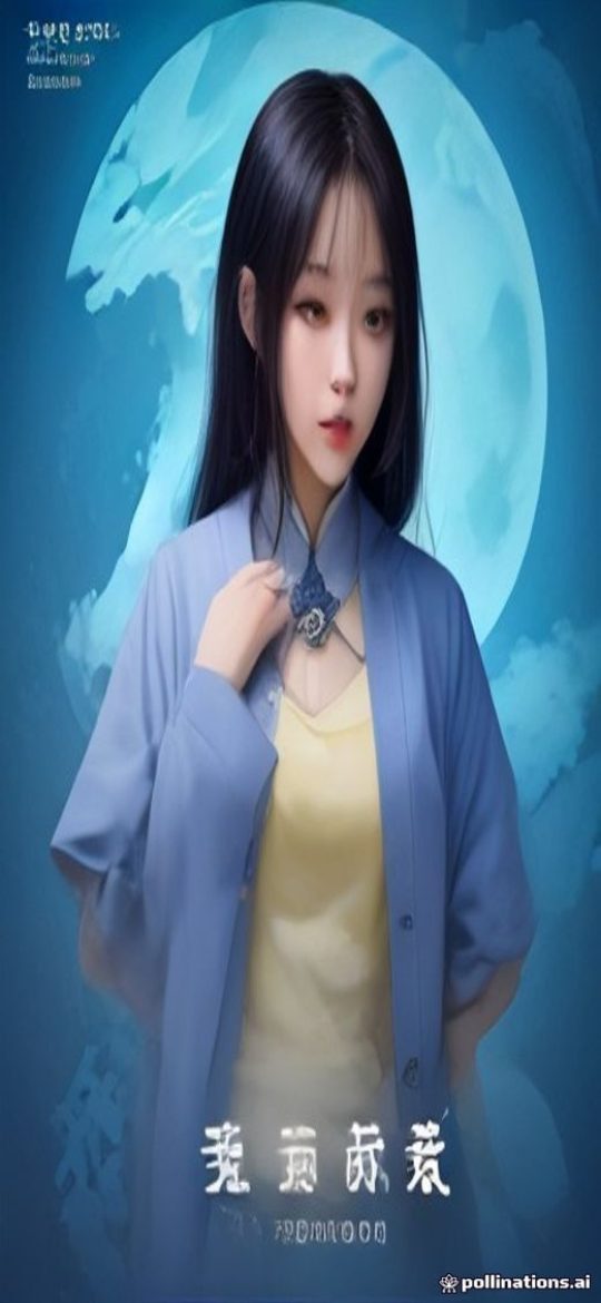 deepseek 官网入口 App 的会话历史列表截图，按日期分组排列过往对话，右侧带有搜索图标与清理入口